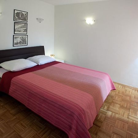 Ideal Location Split Apartments Pokój zdjęcie