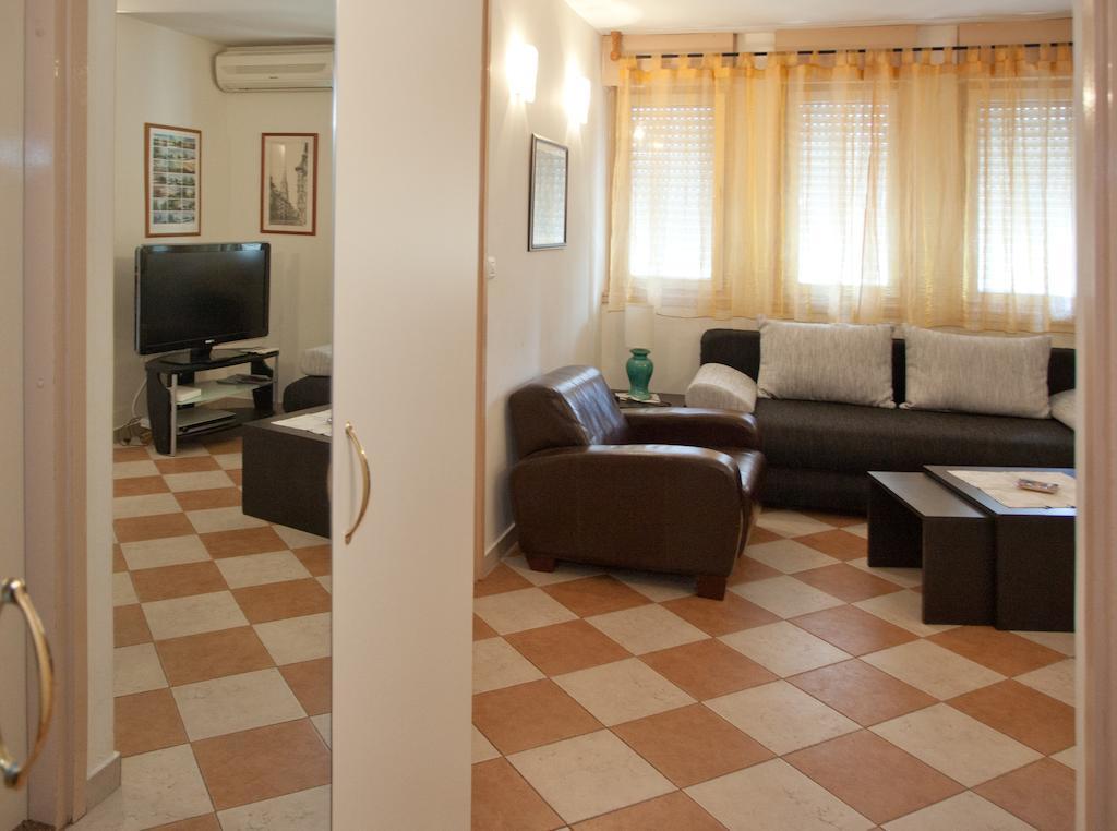 Ideal Location Split Apartments Pokój zdjęcie