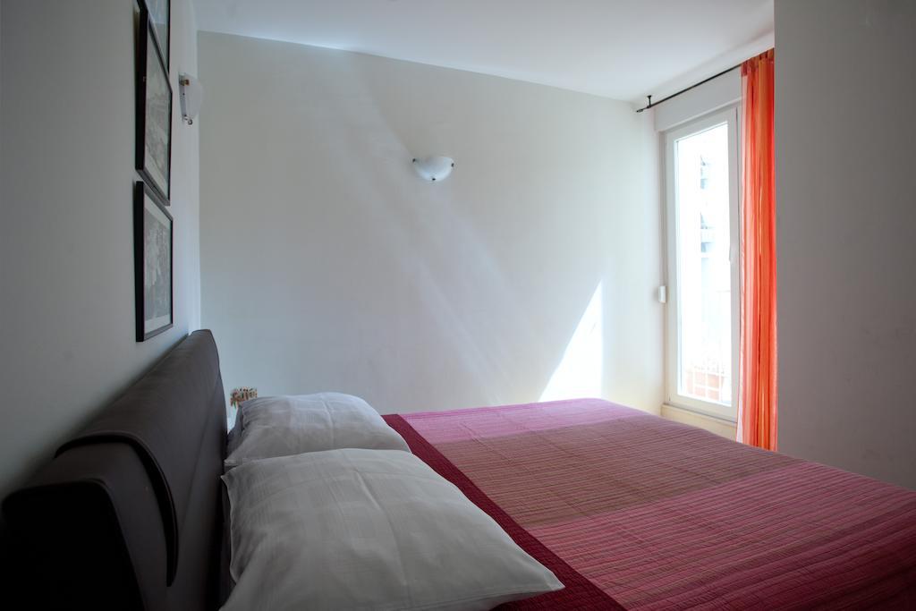 Ideal Location Split Apartments Pokój zdjęcie