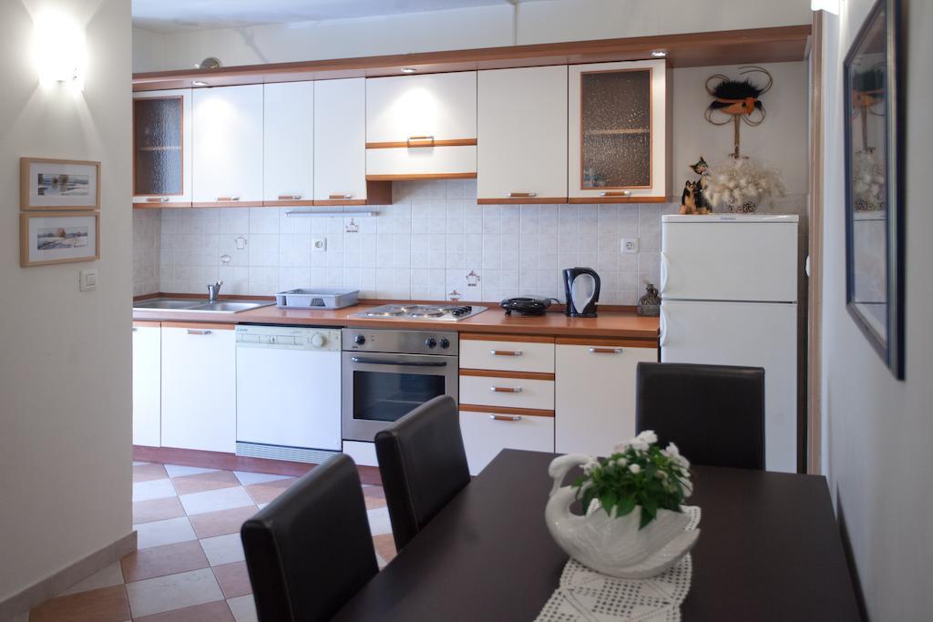 Ideal Location Split Apartments Pokój zdjęcie