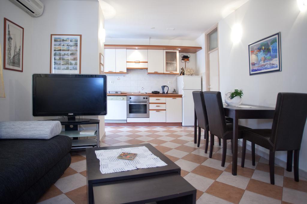 Ideal Location Split Apartments Pokój zdjęcie