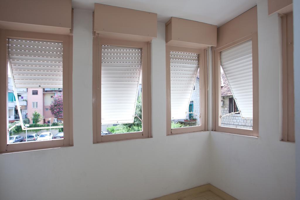 Ideal Location Split Apartments Pokój zdjęcie