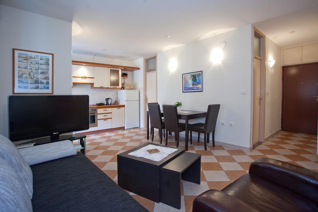 Ideal Location Split Apartments Pokój zdjęcie