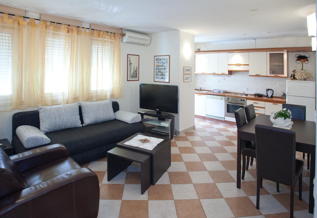 Ideal Location Split Apartments Pokój zdjęcie