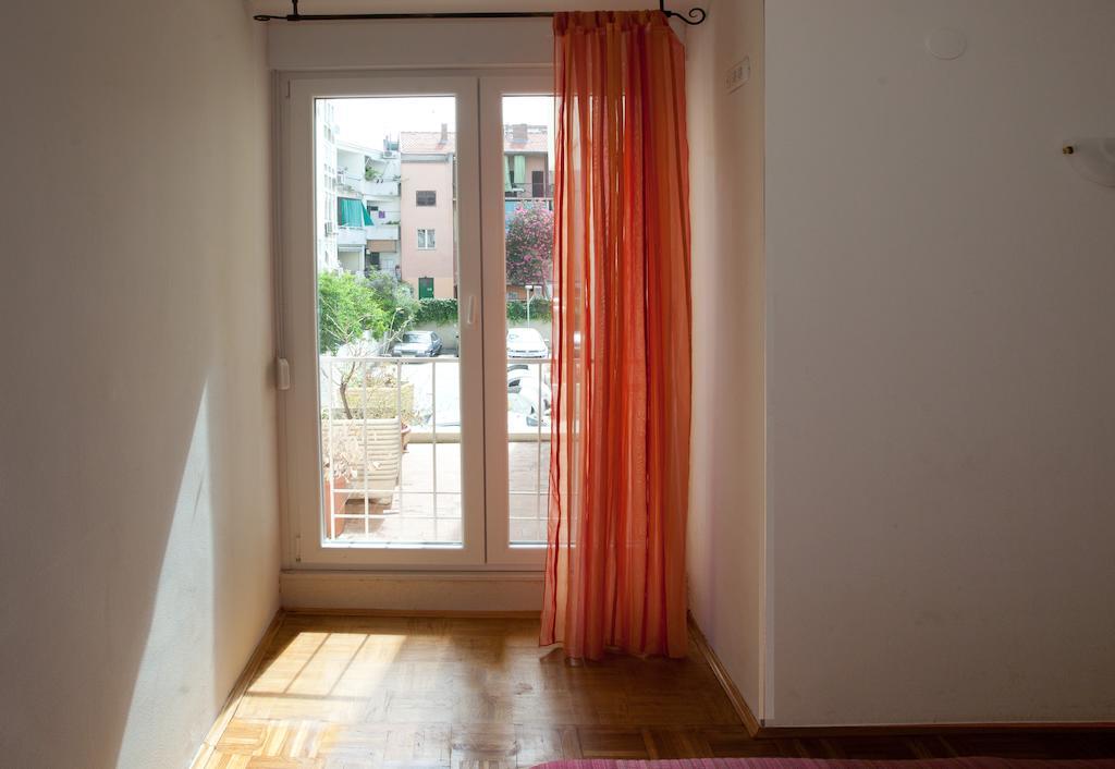 Ideal Location Split Apartments Pokój zdjęcie