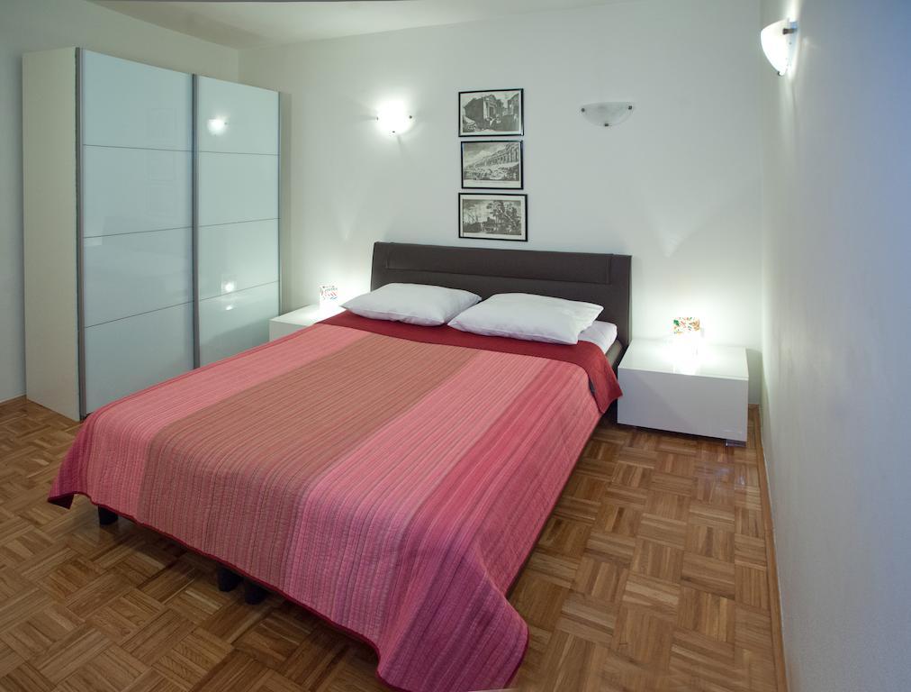 Ideal Location Split Apartments Pokój zdjęcie