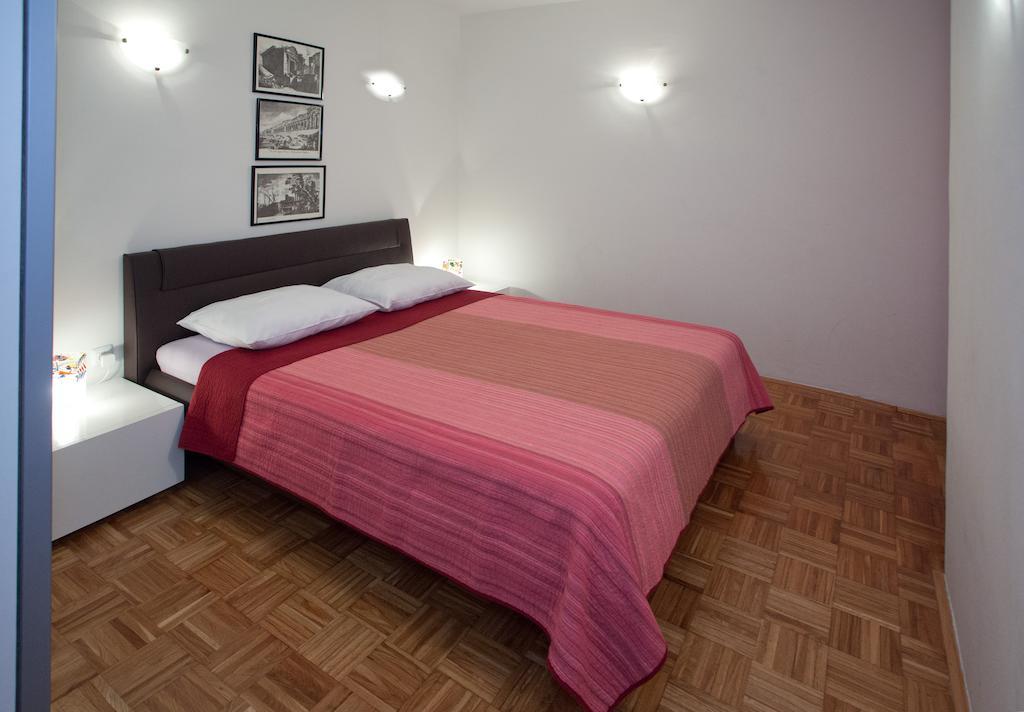 Ideal Location Split Apartments Pokój zdjęcie