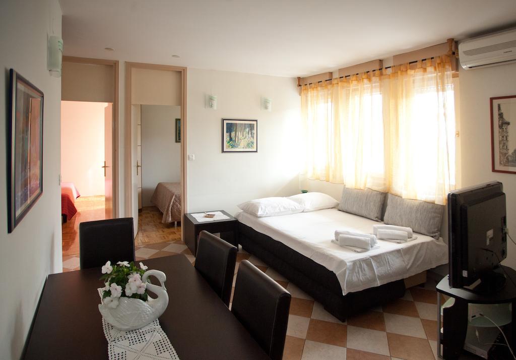 Ideal Location Split Apartments Pokój zdjęcie