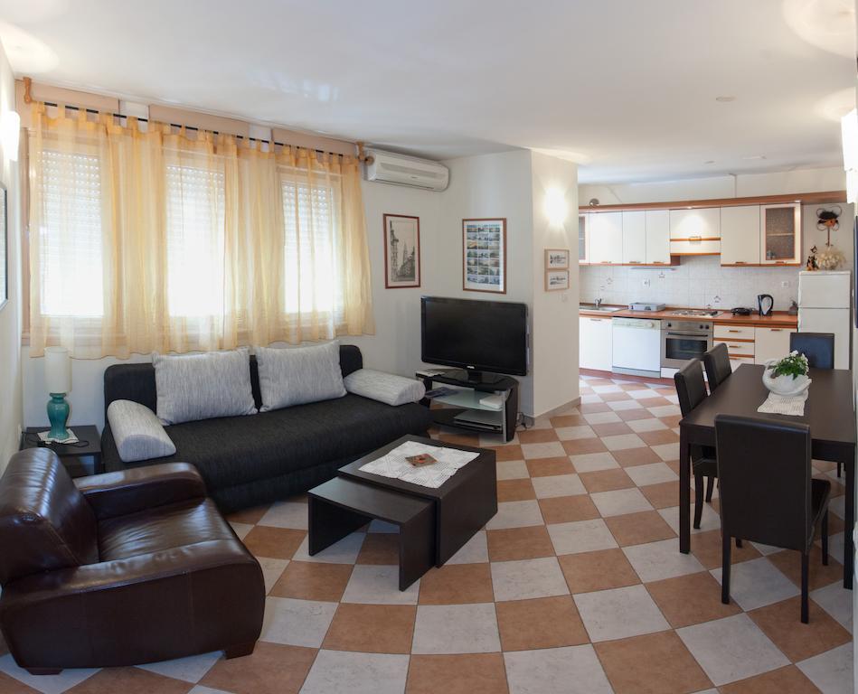 Ideal Location Split Apartments Pokój zdjęcie