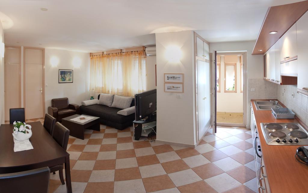 Ideal Location Split Apartments Pokój zdjęcie
