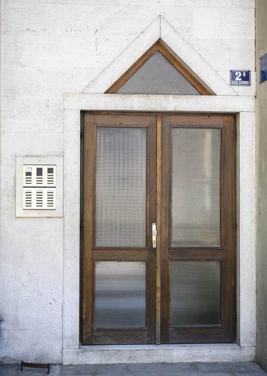 Ideal Location Split Apartments Pokój zdjęcie