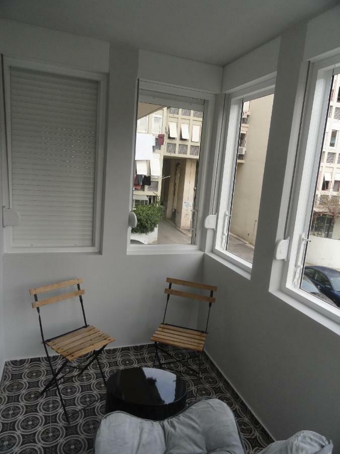 Ideal Location Split Apartments Zewnętrze zdjęcie