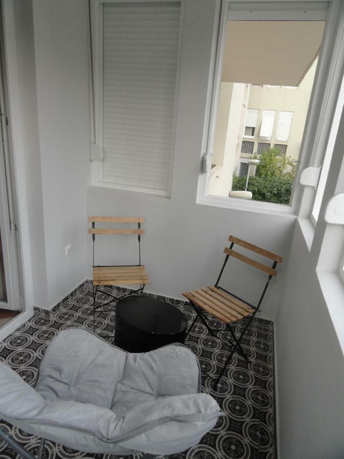Ideal Location Split Apartments Zewnętrze zdjęcie
